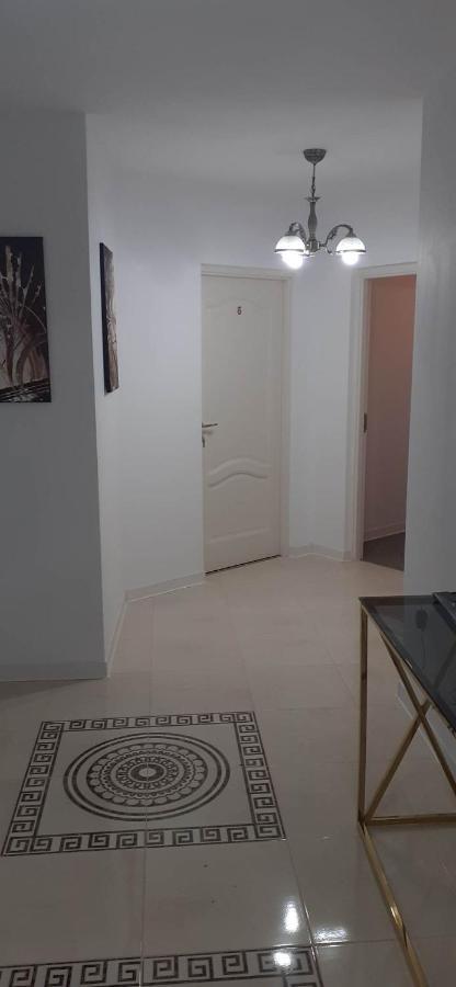 Casa Anne Hotel Baile Herculane Ngoại thất bức ảnh